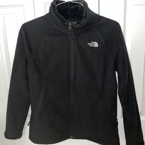 The North Face Fleece